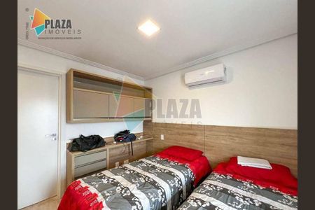 40_photo/94ce1d082f.30949ba49e0891c8-ATLAS-abaa223f-5356-45db-95e8-ff495ba612f2.jpg de apartamento à venda com 3 quartos, 179m² em Canto do Forte, Praia Grande