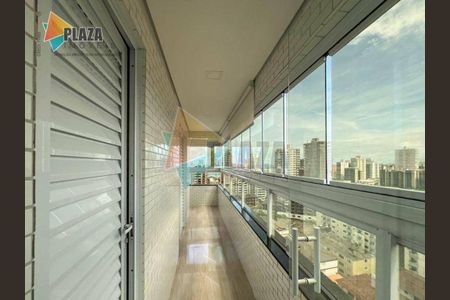 23_photo/94ce1d082f.30949ba49e0891c8-ATLAS-ad764fea-e381-4399-8727-c6a09c99ea03.jpg de apartamento à venda com 3 quartos, 179m² em Canto do Forte, Praia Grande