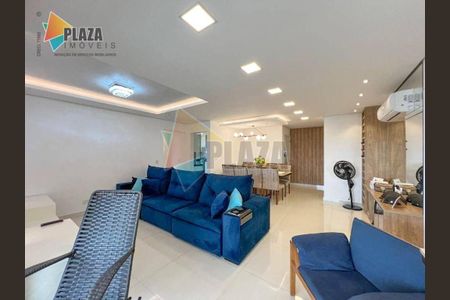 6_photo/94ce1d082f.30949ba49e0891c8-ATLAS-b5ad86e9-54bc-4cf0-b170-e6c49efb24fc.jpg de apartamento à venda com 3 quartos, 179m² em Canto do Forte, Praia Grande