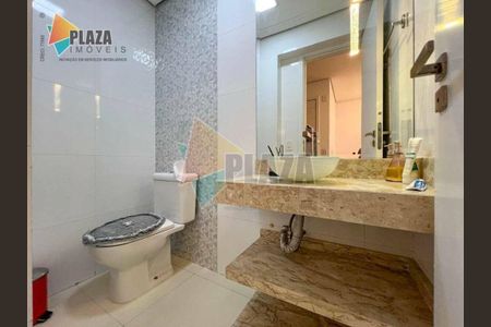 8_photo/94ce1d082f.30949ba49e0891c8-ATLAS-bc61a532-1dfe-4183-bc1c-03cc6a005d8e.jpg de apartamento à venda com 3 quartos, 179m² em Canto do Forte, Praia Grande