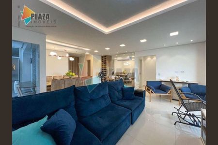 5_photo/94ce1d082f.30949ba49e0891c8-ATLAS-c7fb0eeb-d562-4799-abf7-80dbd4635c17.jpg de apartamento à venda com 3 quartos, 179m² em Canto do Forte, Praia Grande