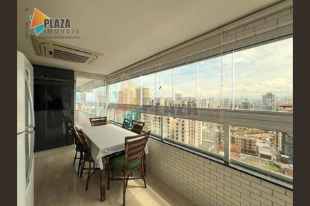 19_photo/94ce1d082f.30949ba49e0891c8-ATLAS-d2ec69e4-f4b4-42f8-8a84-dbd21a7941bb.jpg de apartamento à venda com 3 quartos, 179m² em Canto do Forte, Praia Grande