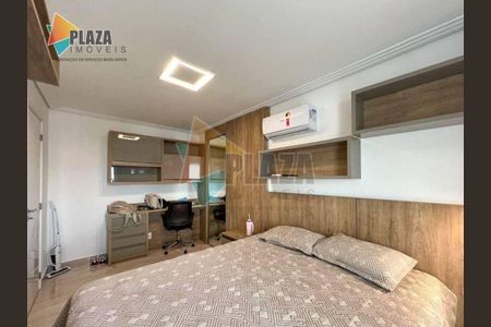 33_photo/94ce1d082f.30949ba49e0891c8-ATLAS-e17f2cbf-6675-46bc-8ce0-43067f65db37.jpg de apartamento à venda com 3 quartos, 179m² em Canto do Forte, Praia Grande