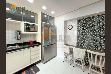 12_photo/94ce1d082f.30949ba49e0891c8-ATLAS-e74740b0-4a02-446d-a3af-edc443723913.jpg de apartamento à venda com 3 quartos, 179m² em Canto do Forte, Praia Grande