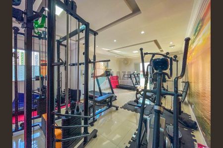 48_photo/94ce1d082f.30949ba49e0891c8-ATLAS-e8ef7155-1bd3-4e8d-adcb-632ac353ba3e.jpg de apartamento à venda com 3 quartos, 179m² em Canto do Forte, Praia Grande