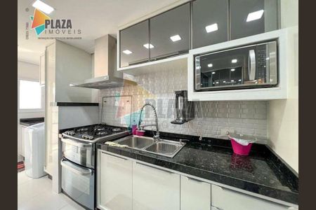 11_photo/94ce1d082f.30949ba49e0891c8-ATLAS-ef658920-bcda-467e-91a4-e6ce731db433.jpg de apartamento à venda com 3 quartos, 179m² em Canto do Forte, Praia Grande