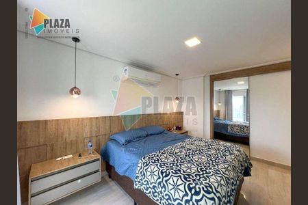 31_photo/94ce1d082f.30949ba49e0891c8-ATLAS-f5c6c48c-5bf6-4b8d-b33e-5310ff52d74e.jpg de apartamento à venda com 3 quartos, 179m² em Canto do Forte, Praia Grande