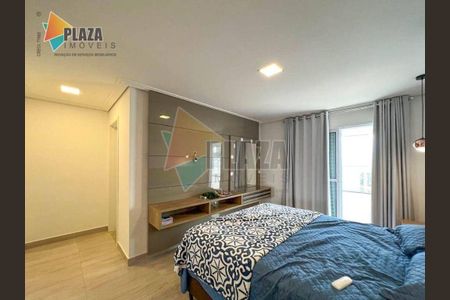 28_photo/94ce1d082f.30949ba49e0891c8-ATLAS-fe2c3291-996a-40bf-8408-fd1b675577ca.jpg de apartamento à venda com 3 quartos, 179m² em Canto do Forte, Praia Grande