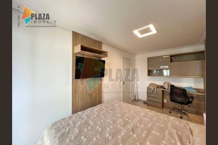 35_photo/94ce1d082f.30949ba49e0891c8-ATLAS-fe6028b0-3b57-491b-906f-b76445b7d871.jpg de apartamento à venda com 3 quartos, 179m² em Canto do Forte, Praia Grande