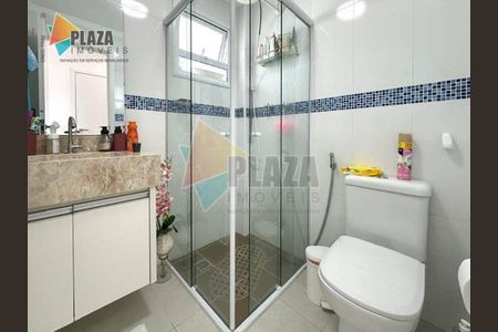 6_photo/94ce1d082f.4d38609fac861170-ATLAS-1f7dab6b-97d2-433f-a59a-76990c96ba81.jpg de apartamento à venda com 2 quartos, 82m² em Canto do Forte, Praia Grande