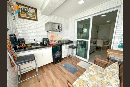 8_photo/94ce1d082f.4d38609fac861170-ATLAS-5eb9e2d8-d9e5-432a-921d-721f397aa37d.jpg de apartamento à venda com 2 quartos, 82m² em Canto do Forte, Praia Grande