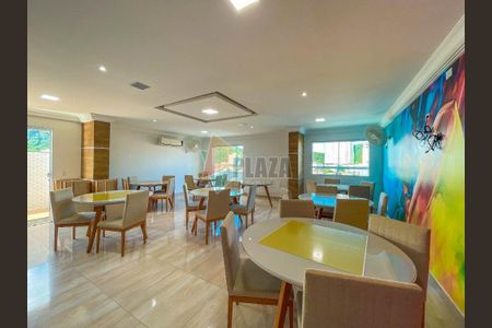 22_photo/94ce1d082f.4d38609fac861170-ATLAS-e842fe96-a937-4c3d-aa9e-8359f4b07b2f.jpg de apartamento à venda com 2 quartos, 82m² em Canto do Forte, Praia Grande