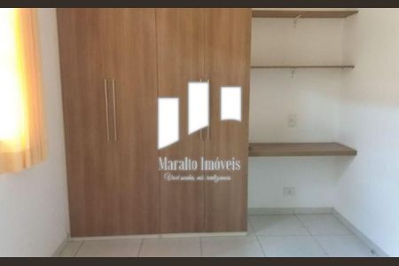 2_photo/94ce1d082f.de1539f27b8bccfe-ATLAS-38133a59-97fa-4b5d-ad72-a9066c2e53dd.jpg de casa à venda com 3 quartos, 131m² em Canto do Forte, Praia Grande