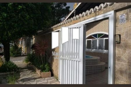 6_photo/94ce1d082f.de1539f27b8bccfe-ATLAS-5257f05b-3fcb-4bee-9a09-40b153bef95d.jpg de casa à venda com 3 quartos, 131m² em Canto do Forte, Praia Grande