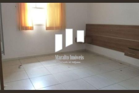 6_photo/94ce1d082f.de1539f27b8bccfe-ATLAS-5988aa84-2f90-438a-862f-b828ebf4fbfa.jpg de casa à venda com 3 quartos, 131m² em Canto do Forte, Praia Grande