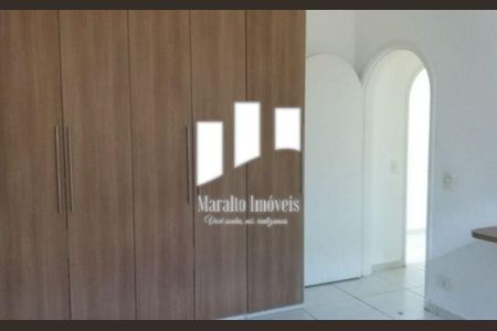 9_photo/94ce1d082f.de1539f27b8bccfe-ATLAS-6352702a-2b81-4fab-93cc-003092eecaa3.jpg de casa à venda com 3 quartos, 131m² em Canto do Forte, Praia Grande