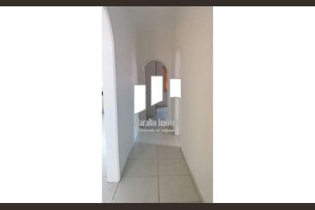 7_photo/94ce1d082f.de1539f27b8bccfe-ATLAS-8363e67e-7018-4893-bf3f-d6a49e0404ad.jpg de casa à venda com 3 quartos, 131m² em Canto do Forte, Praia Grande