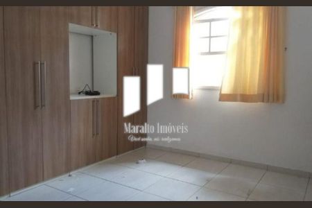 8_photo/94ce1d082f.de1539f27b8bccfe-ATLAS-aa062b01-e09d-4842-8741-1e36743d5941.jpg de casa à venda com 3 quartos, 131m² em Canto do Forte, Praia Grande