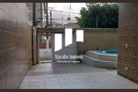 4_photo/94ce1d082f.de1539f27b8bccfe-ATLAS-be558472-a5c4-4ae3-8cd2-95e774f32c49.jpg de casa à venda com 3 quartos, 131m² em Canto do Forte, Praia Grande