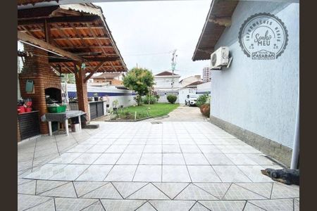 3_photo/94ce1d083d.94eccd8fc9add72f-ATLAS-00e445dc-ed95-44dc-a1f1-2205fcf869aa.jpg de casa à venda com 2 quartos, 250m² em Canto do Forte, Praia Grande