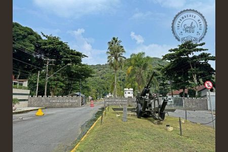 5_photo/94ce1d083d.94eccd8fc9add72f-ATLAS-04cbd6b5-443a-45fa-af02-6ca19430f3e1.jpg de casa à venda com 2 quartos, 250m² em Canto do Forte, Praia Grande