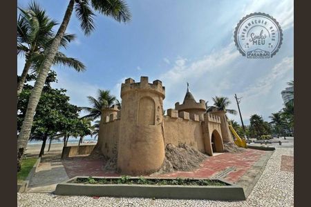 11_photo/94ce1d083d.94eccd8fc9add72f-ATLAS-0eaa7a0f-a7a7-40d1-a43f-3a9a725fc06e.jpg de casa à venda com 2 quartos, 250m² em Canto do Forte, Praia Grande