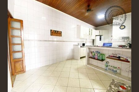 7_photo/94ce1d083d.94eccd8fc9add72f-ATLAS-34f2baba-3704-4e86-881f-180b845b22ff.jpg de casa à venda com 2 quartos, 250m² em Canto do Forte, Praia Grande