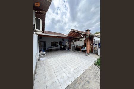 3_photo/94ce1d083d.94eccd8fc9add72f-ATLAS-43801f72-011e-4a4c-aaee-237f2e3beb72.jpg de casa à venda com 2 quartos, 58m² em Canto do Forte, Praia Grande