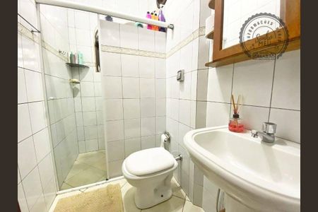 7_photo/94ce1d083d.94eccd8fc9add72f-ATLAS-4cd21153-38e8-4eec-906e-38d6917a136a.jpg de casa à venda com 2 quartos, 250m² em Canto do Forte, Praia Grande