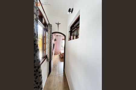 15_photo/94ce1d083d.94eccd8fc9add72f-ATLAS-5a4a3464-058f-472e-9152-b2b9cac17c37.jpg de casa à venda com 2 quartos, 58m² em Canto do Forte, Praia Grande