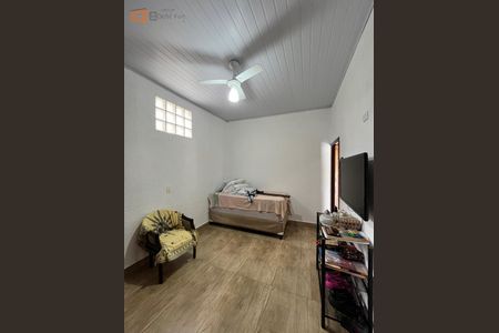 16_photo/94ce1d083d.94eccd8fc9add72f-ATLAS-68e61f1f-eed2-4eba-8bdb-1886447cc5eb.jpg de casa à venda com 2 quartos, 58m² em Canto do Forte, Praia Grande