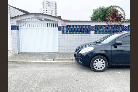 9_photo/94ce1d083d.94eccd8fc9add72f-ATLAS-8d8f756e-81d5-4e6c-a168-b5147fb92534.jpg de casa à venda com 2 quartos, 250m² em Canto do Forte, Praia Grande