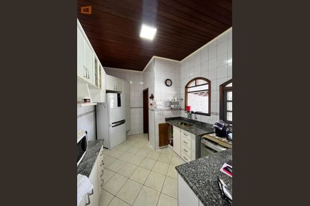 7_photo/94ce1d083d.94eccd8fc9add72f-ATLAS-9d00f58b-0640-47c7-95b6-a220ffe641a0.jpg de casa à venda com 2 quartos, 58m² em Canto do Forte, Praia Grande