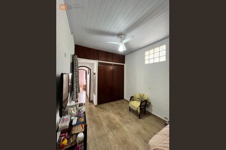 14_photo/94ce1d083d.94eccd8fc9add72f-ATLAS-d01b5a7f-f96a-4edb-bf6a-ff4b36f8852e.jpg de casa à venda com 2 quartos, 58m² em Canto do Forte, Praia Grande