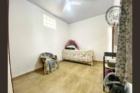 2_photo/94ce1d083d.94eccd8fc9add72f-ATLAS-da499e0a-80ea-4046-bd9d-5e634a702381.jpg de casa à venda com 2 quartos, 250m² em Canto do Forte, Praia Grande