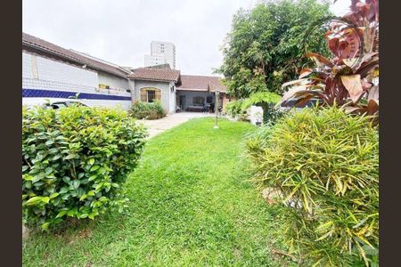 11_photo/94ce1d083d.94eccd8fc9add72f-ATLAS-db1c888e-e78a-4536-aed1-7a20b32eccb0.jpg de casa à venda com 2 quartos, 250m² em Canto do Forte, Praia Grande