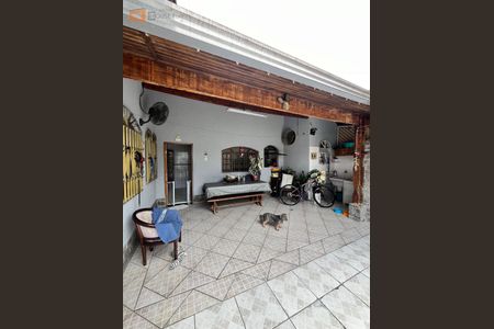 6_photo/94ce1d083d.94eccd8fc9add72f-ATLAS-fdb74073-a6ea-4f0b-bd1f-0de0cae98ea2.jpg de casa à venda com 2 quartos, 58m² em Canto do Forte, Praia Grande