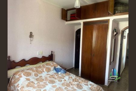 12_photo/94ce1d083d.d55b36f64ebf45c1-ATLAS-2a1c02f5-c4e8-4f51-bcd6-6fc666db9939.jpg de casa à venda com 2 quartos, 58m² em Canto do Forte, Praia Grande