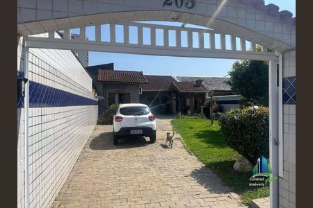 6_photo/94ce1d083d.d55b36f64ebf45c1-ATLAS-2af4a9d1-2d8e-4f2b-b7ab-f7720e578caa.jpg de casa à venda com 2 quartos, 58m² em Canto do Forte, Praia Grande