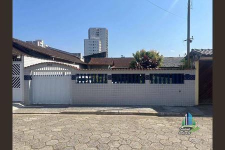 8_photo/94ce1d083d.d55b36f64ebf45c1-ATLAS-2c845446-2b2d-43da-99ee-170ff185d5bf.jpg de casa à venda com 2 quartos, 58m² em Canto do Forte, Praia Grande