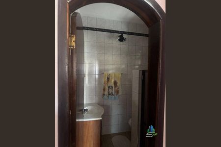 4_photo/94ce1d083d.d55b36f64ebf45c1-ATLAS-35535849-fe69-49da-9dbc-7c1a8e3546cd.jpg de casa à venda com 2 quartos, 58m² em Canto do Forte, Praia Grande