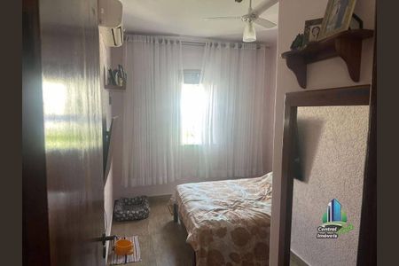 3_photo/94ce1d083d.d55b36f64ebf45c1-ATLAS-3ba4dfda-24cf-440d-b2ed-44cfbd3d4cd9.jpg de casa à venda com 2 quartos, 58m² em Canto do Forte, Praia Grande