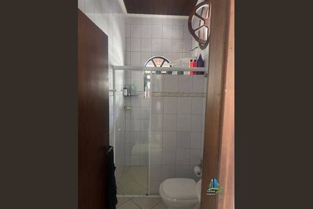 7_photo/94ce1d083d.d55b36f64ebf45c1-ATLAS-8924d49d-5975-4a57-8d8c-d30cbab366f3.jpg de casa à venda com 2 quartos, 58m² em Canto do Forte, Praia Grande