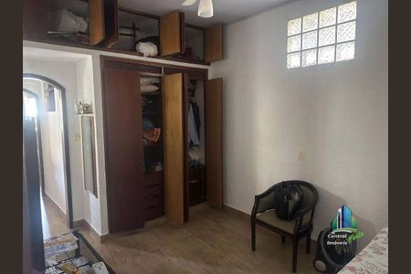 2_photo/94ce1d083d.d55b36f64ebf45c1-ATLAS-8ada00ed-c75e-44d3-b097-ec23d48f0a68.jpg de casa à venda com 2 quartos, 58m² em Canto do Forte, Praia Grande