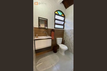 18_photo/94ce1d0847.0aa27c9c25da381e-ATLAS-09917b2f-0a8e-44a8-85b4-fea6f95fb904.jpg de casa à venda com 3 quartos, 200m² em Canto do Forte, Praia Grande