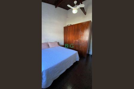 7_photo/94ce1d0847.0aa27c9c25da381e-ATLAS-33354efa-2843-4d02-b2d3-ff23def6df54.jpg de casa à venda com 4 quartos, 200m² em Canto do Forte, Praia Grande