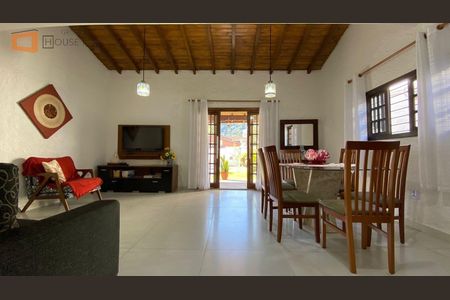 11_photo/94ce1d0847.0aa27c9c25da381e-ATLAS-7ea99c1e-4b98-4d5f-ae1a-8a34c4b73bd9.jpg de casa à venda com 3 quartos, 200m² em Canto do Forte, Praia Grande