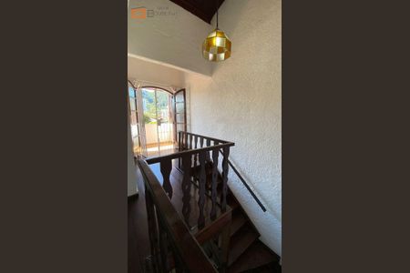 23_photo/94ce1d0847.0aa27c9c25da381e-ATLAS-92745afd-3645-4e0a-8e3d-126f2f086a08.jpg de casa à venda com 3 quartos, 200m² em Canto do Forte, Praia Grande