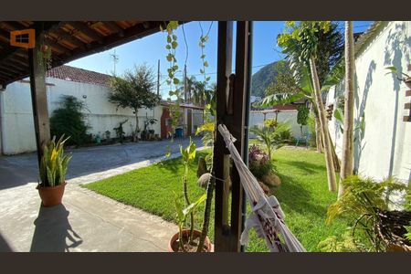 9_photo/94ce1d0847.0aa27c9c25da381e-ATLAS-936c3545-e66f-43f0-8be5-9afbb90f45ed.jpg de casa à venda com 3 quartos, 200m² em Canto do Forte, Praia Grande