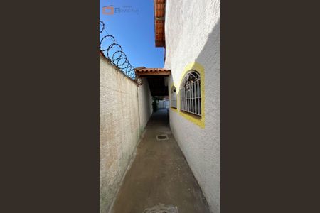 20_photo/94ce1d0847.0aa27c9c25da381e-ATLAS-b62725ef-b8df-4232-a72b-e78d581e7ee8.jpg de casa à venda com 3 quartos, 200m² em Canto do Forte, Praia Grande